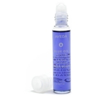 Aveda - Blue Oil Balancing Concentrate