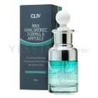 CLIV - Max Hyaluronic Formula Ampoule