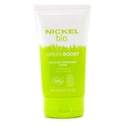 Nickel - Bio Green Boost Energizing Facial Scrub