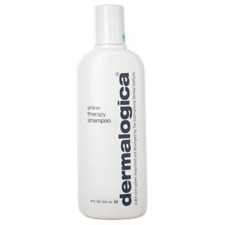 Shine Therapy Shampoo Shine Therapy Shampoo