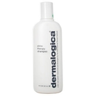 Dermalogica - Shine Therapy Shampoo