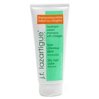 J. F. Lazartigue - Treatment Cream Shampoo With Collagen J. F. Lazartigue - Treatment Cream Shampoo With Collagen
