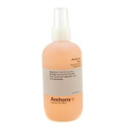 Anthony - Logistics For Men Alcohol Free Toner (Normal To Dry Skin) Anthony - Logistics For Men Alcohol Free Toner (Normal To Dry Skin)