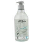 L'Oreal - Professionnel Expert Serie - Pure Resource Purifying Shampoo L'Oreal - Professionnel Expert Serie - Pure Resource Purifying Shampoo