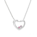 Bellini - Open your heart Pendant