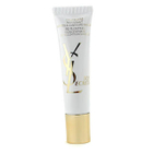 Yves Saint Laurent - Top Secrets Re Plumpling Concentrate Lip and Contour Shaper