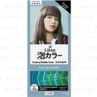 Kao - Liese Bubble Hair Color (Platinum Beige)