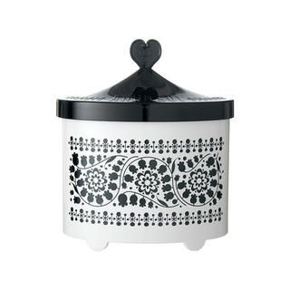Beauty Box Beauty Box