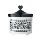 Anna Sui - Beauty Box