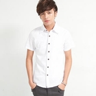 Free Shop - Short-Sleeve Shirt