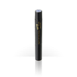 Eggplant Soft Stick Shadow (#05 Purple) Eggplant Soft Stick Shadow (#05 Purple)