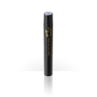 Skinfood - Eggplant Soft Stick Shadow (#05 Purple)