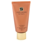 Estee Lauder - Re-Nutriv Sun Supreme For Body SPF 15
