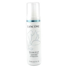Lancome - Mousse Eclat Express Clarifying Self-Foaming Cleanser Lancome - Mousse Eclat Express Clarifying Self-Foaming Cleanser