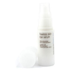 Laura Mercier - Flawless Skin Eye Serum