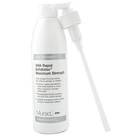 Murad - AHA Rapid Exfoliator - Maximum Strength