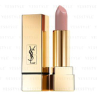 Yves Saint Laurent - Rouge Pur Couture - #05 Beige Etrusque