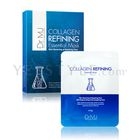 Dr. MJ - Collagen Refining Essential Mask