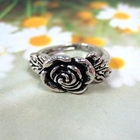 Angelove - Flower Ring
