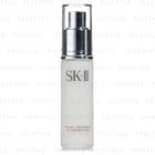 SK-II - Facial Treatment UV Protection SPF 25 PA++ SK-II - Facial Treatment UV Protection SPF 25 PA++