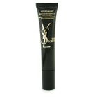 Yves Saint Laurent - Top Secrets Beauty Sleep Radiance Revealing Concentrate