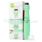Garnier - Hydrating Eye Roll-On