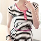 Clair Beauty - Slim Belt