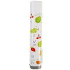 iswas - Portable Tooth Brush with Case