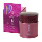 Kose - Junkisei Prime Aqua Cream