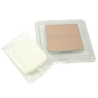 Airlight Compact Powder Foundation SPF8 Refill - #01 Teint Clair Nuance Beige Airlight Compact Powder Foundation SPF8 Refill - #01 Teint Clair Nuance Beige