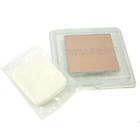 Nina Ricci - Airlight Compact Powder Foundation SPF8 Refill - #01 Teint Clair Nuance Beige