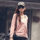PUFFY - Hooded Knit Cardigan