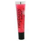 Philosophy - Raspberry Sorbet Flavored Lip Shine