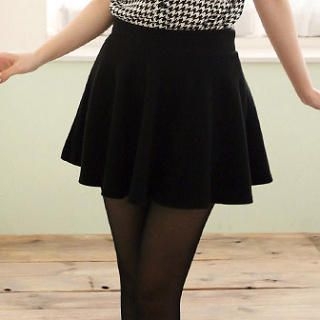 A-Line Skirt A-Line Skirt