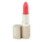 Kanebo - Treatment Lip Colour - # TL131 Coral Venus