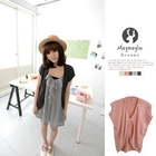 Maymaylu Dreams - Cardigan