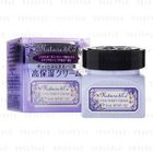 Kose - Nature & Co Vital Purity Cream