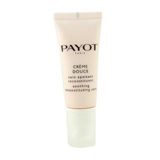 Creme Douce Soothing Reconstituting Care