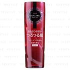 Shiseido - Aqualabel Moisture Lotion (S) (red)