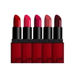 Bbi@ - Last Lipstick Red Series (#04 Classy) Bbi@ - Last Lipstick Red Series (#04 Classy)