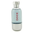Hugo Boss - Hugo Element Eau De Toilette Spray