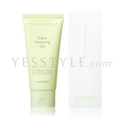 Hanskin - Trans Cleansing Gel