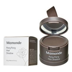 Mamonde - Pang Pang Hair Shadow (4 Colors) Mamonde - Pang Pang Hair Shadow (4 Colors)