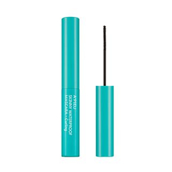 A'PIEU - Skinny Waterproof Mascara (Curling) A'PIEU - Skinny Waterproof Mascara (Curling)