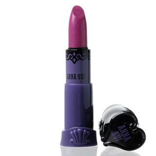 Lip Rouge D