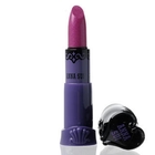 Anna Sui - Lip Rouge D