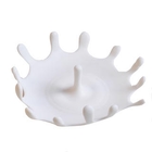ioishop - Cup Lid ioishop - Cup Lid