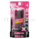 VESS - Trinity 2-System Anti-Static & Collagen Brush (#TY-780)