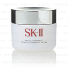 SK-II - Facial Treatment Gentle Cleansing Cream