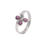 BELEC - 925 Silver Ring